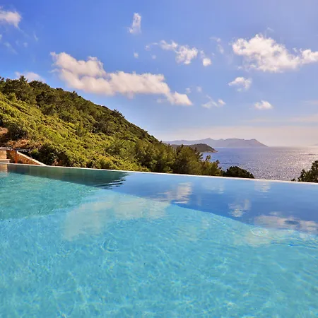 Kale Suites, Heated Pool In Winter, Adults Only-3